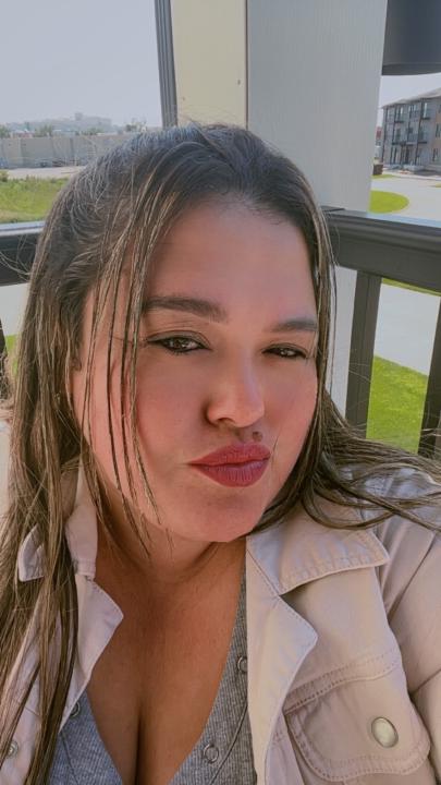 Yazmín Riveron
