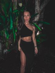 Aymie Moffatt