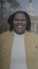 Cora Browne