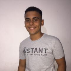 Thiago Nahuel Nebbia