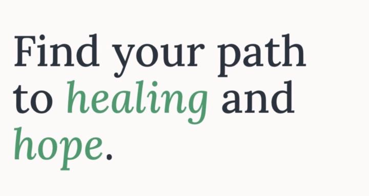 The Confidence Journey