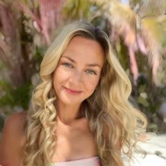 Alisha Monroe