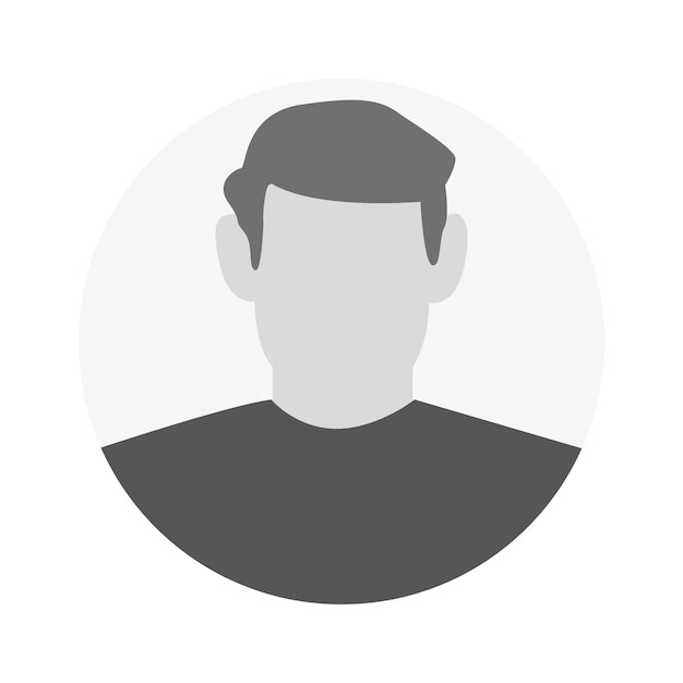 Krzysztof Kutermankiewicz