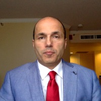 Aslan A Mirkalami