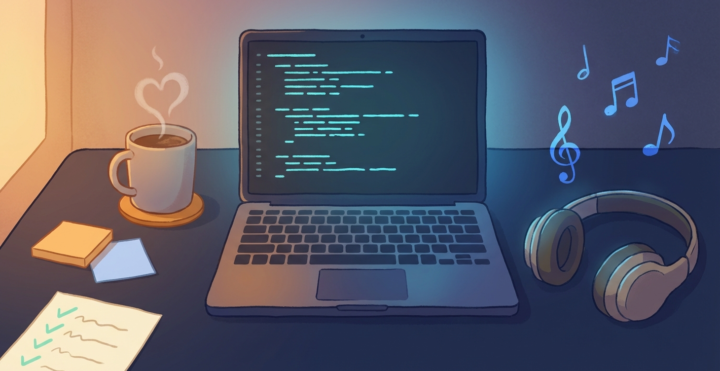 New recurring event: Cowork sessions are live on the calendar