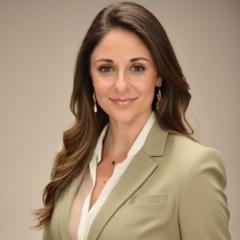 Christina DiBernardo