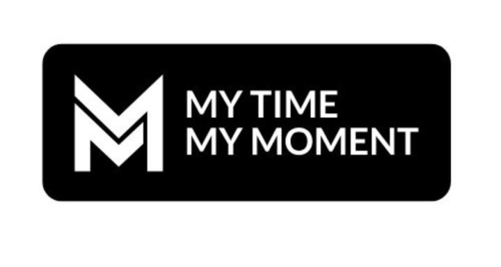 My Time My Moment Community
