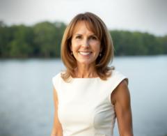 Teresa Jacobson