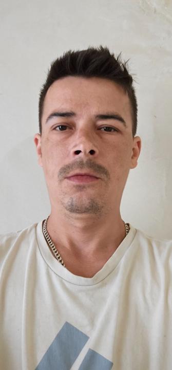 Cosmin-Alexandru Rotariu