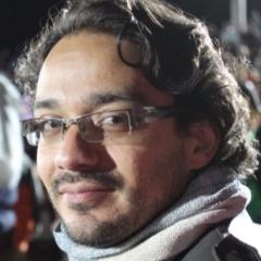 Will Montoya