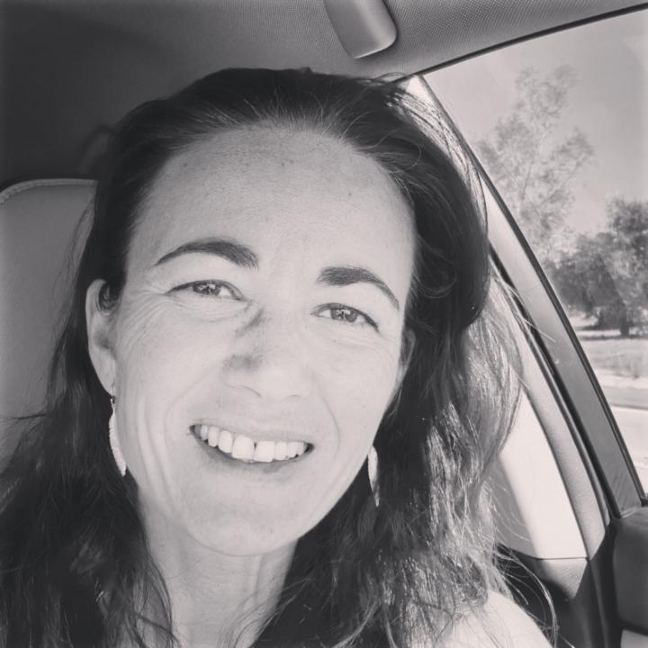 Kim Wijnsma