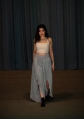 Ilaria Margherita Delli Conti