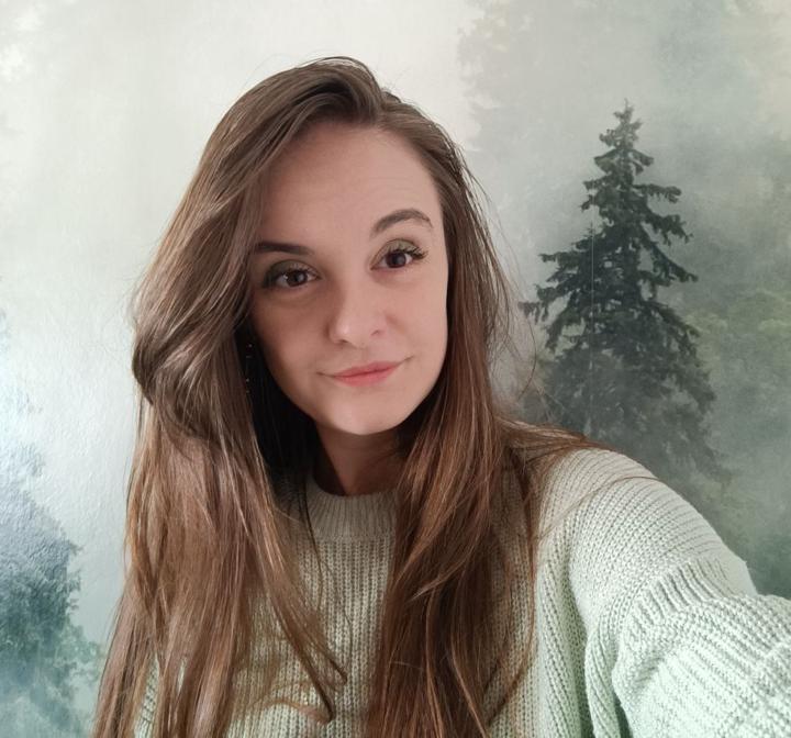 Neagu Georgiana-Mihaela