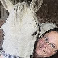 Estie Schmid