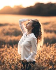 Nele-Sophie von Holdt