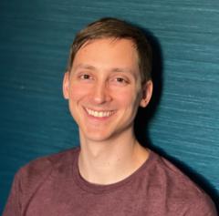Andreas Lugmayr