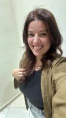 Soraia Mesquita