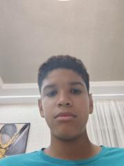 Aldwin Echavarria