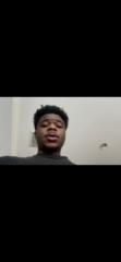 Desmond Gaines