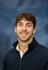 Cody Brown