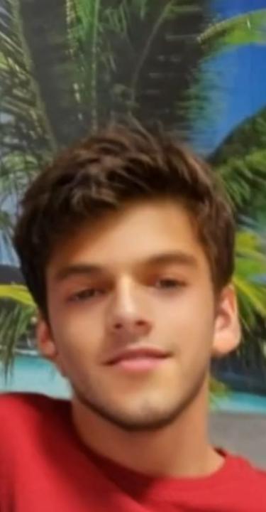 Flavio Niederkofler
