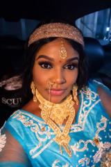 MariaPamella Nwonu