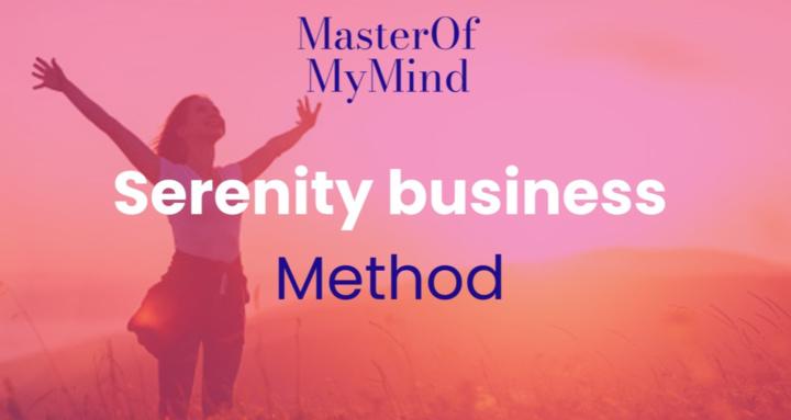 MasterOfMyMind