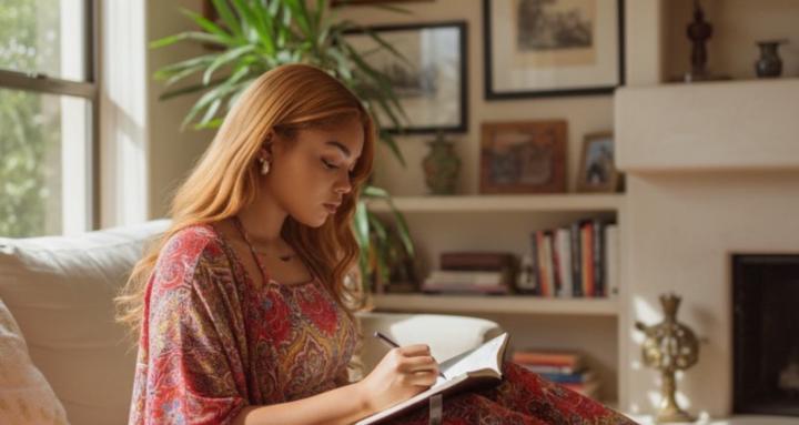 The Human Collective