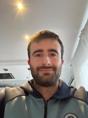 Juan Avendaño Granda