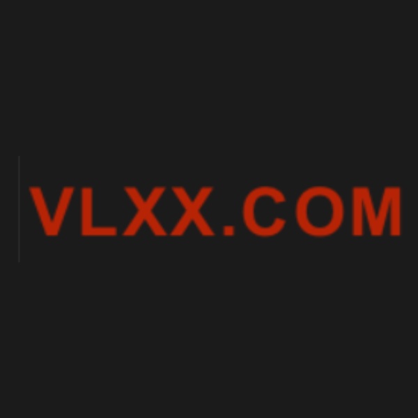 Vlxx Exchange