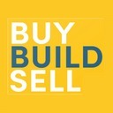 Buy, Build, Sell ™ Businesses