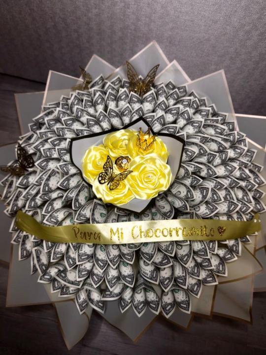 Glisdeivys Rodriguez