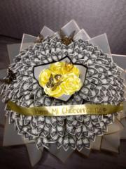 Glisdeivys Rodriguez