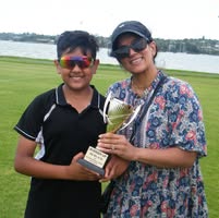 Neha Mittal