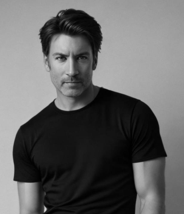 Scott Cheskiewicz