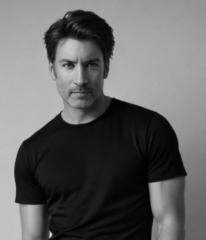 Scott Cheskiewicz