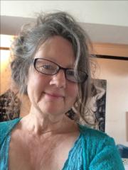 Linda Matthews