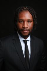Alexandre Mama-traore