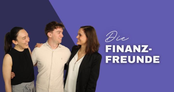 Die Finanzfreunde