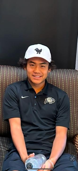 Kyle Miyamoto