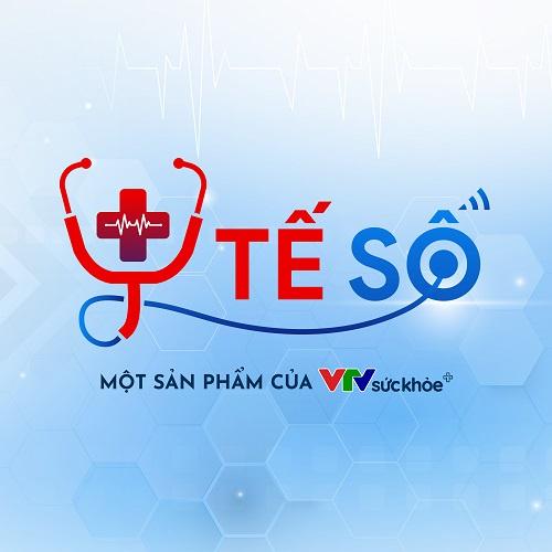 Y Tế Số