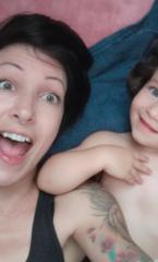 Alessandra Andreotti