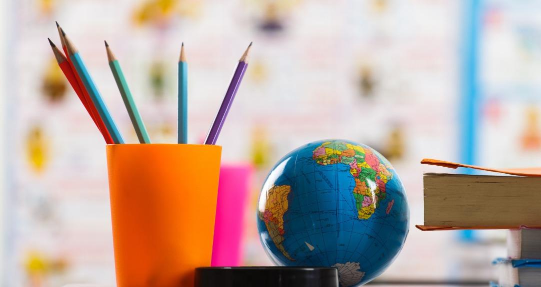 F.A.S.T.