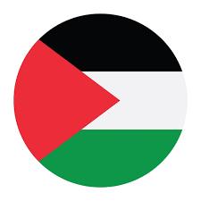 ايمان اللحام