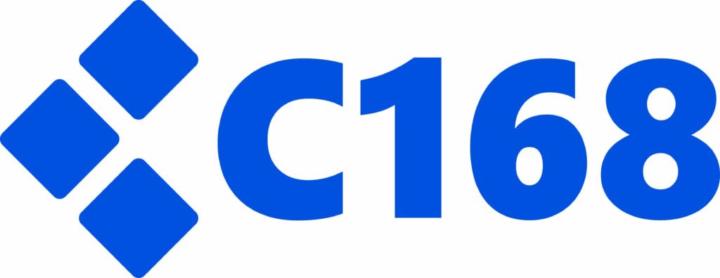 C Rent