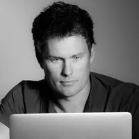 Tom Pearson