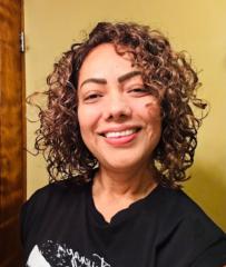 Guadalupe González