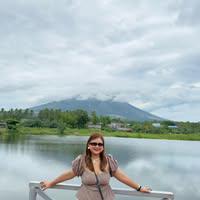 Trexia Marie Escueta