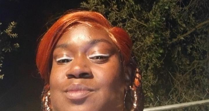 HER'S ACCOUNTABILITY GROUP