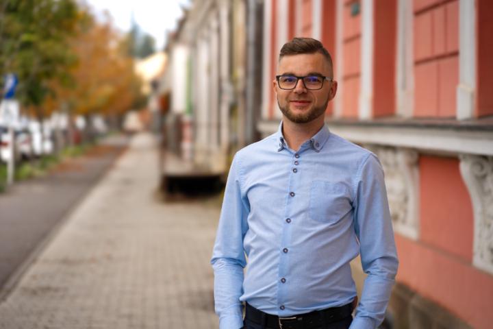 Zoltán Karda